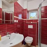 With Parking Space Maranovici, Mljet - 22339 Apartman Maranovici