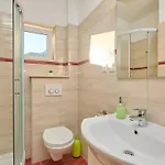 With Parking Space Maranovici, Mljet - 22339 Apartman