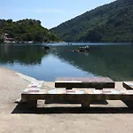 With Parking Space Maranovici, Mljet - 22339