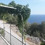 With Parking Space Maranovici, Mljet - 22339 * Maranovici