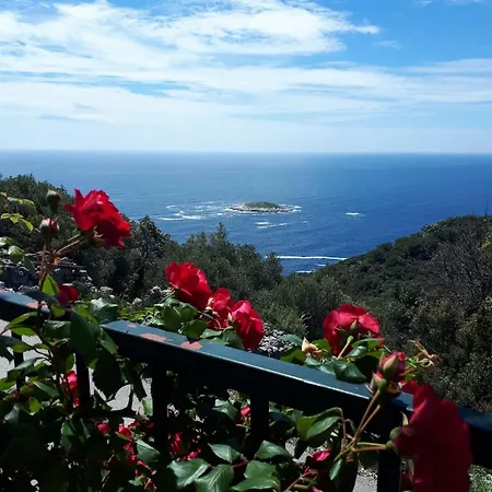With Parking Space Maranovici, Mljet - 22339 Maranovići