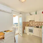 With Parking Space Maranovici, Mljet - 22339 Apartamento *