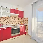 With Parking Space Maranovici, Mljet - 22339 Apartamento