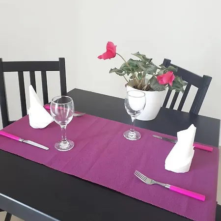 With Parking Space Maranovici, Mljet - 22339 * Maranovici