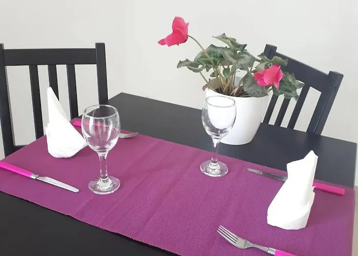 With Parking Space Maranovici, Mljet - 22339 * Maranovići